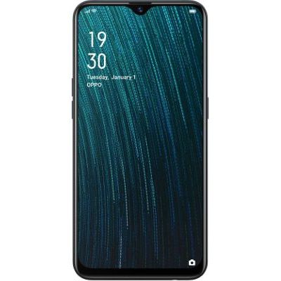 Sell Used Oppo A5S