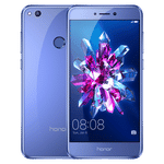 Sell Used Huawei Honor 8 Lite