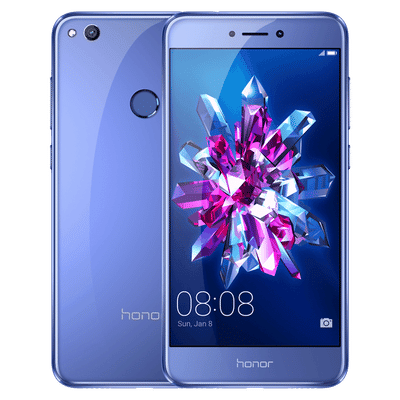 Sell Used Huawei Honor 8 Lite