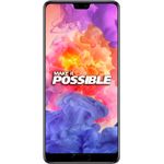 Sell Used Huawei P20 Pro