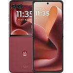 Sell Used Motorola Moto Razr 60 Ultra