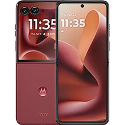 Sell Used Motorola Moto Razr 60 Ultra