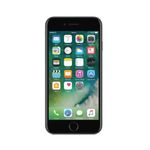 Sell Used Apple iPhone 7 Plus