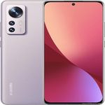 Sell Used Xiaomi 12 Pro
