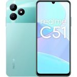 Sell Used Realme C51