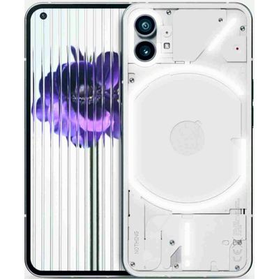 Nothing Phone 1