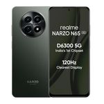 Sell Used Realme Narzo N65 5G