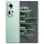 Sell Used Oppo Reno 11 5G