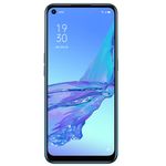 Sell Used Oppo A53