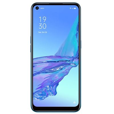 Sell Used Oppo A53