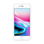 Sell Used Apple iPhone 8
