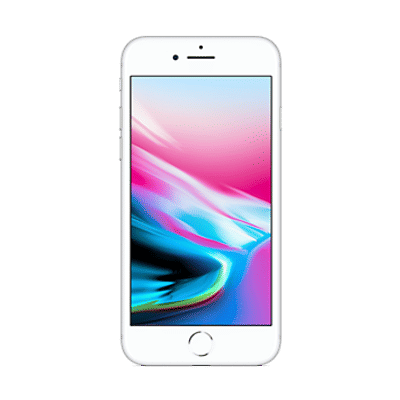 Sell Used Apple iPhone 8