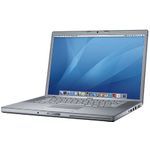 Sell Used 15 Inch Apple Macbook Pro MB133 A1260