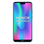 Sell Used Honor 9N
