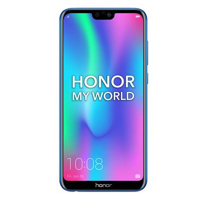 Sell Used Honor 9N