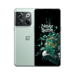 OnePlus 10T 5G