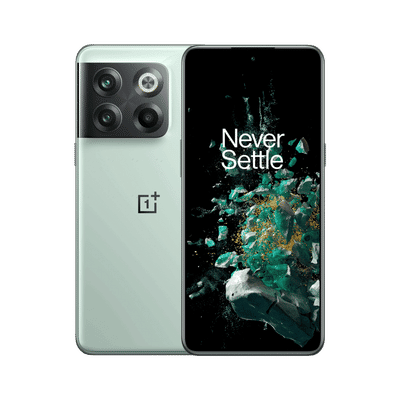 OnePlus 10T 5G