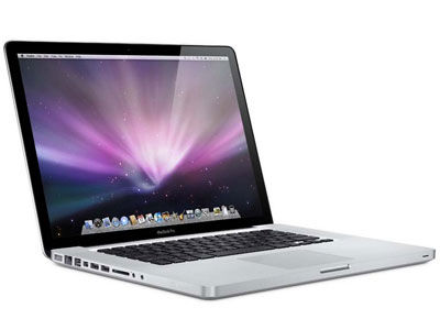 Sell old 17 Inch Apple Macbook Pro MC024 A1297 at the Best Price