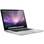 Sell Used 17 Inch Apple Macbook Pro MC024 A1297