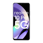 RealMe 10 Pro 5G