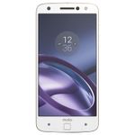 Sell Used Motorola Moto Z with Style Mod