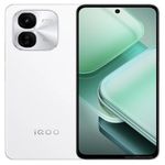 Sell Used iQOO Z9x 5G