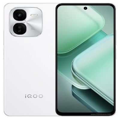 Sell Used iQOO Z9x 5G