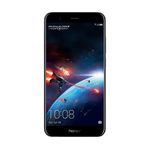 Sell Used Huawei Honor 8 Pro 6GB 128 GB