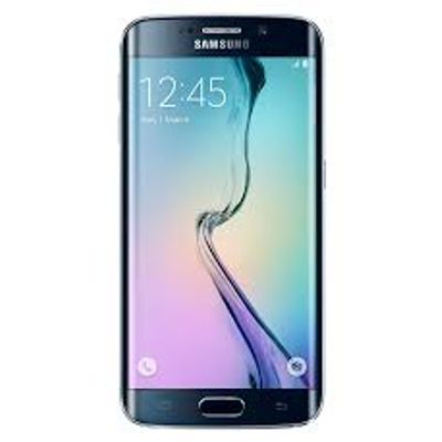 Sell Used Samsung Galaxy S6 Edge G925I