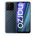 Sell Used Realme Narzo 50A