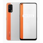 Sell Used Realme 7 Pro