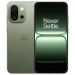 OnePlus 13S 5G