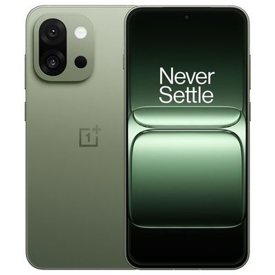 OnePlus 13S 5G