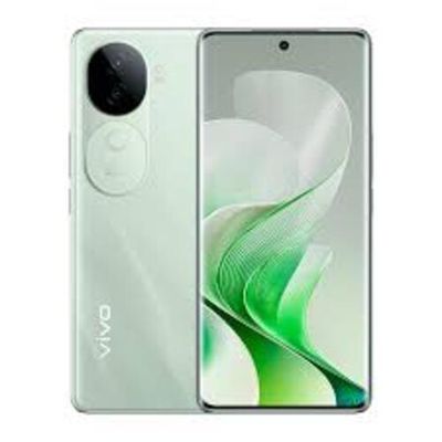 Sell Used Vivo V40E