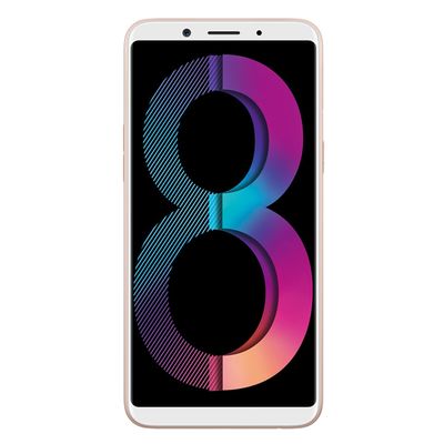 Sell Used Oppo A83