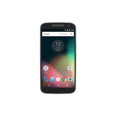 Sell Motorola Moto G4 4th Gen