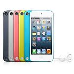 Sell iPod Touch 5th Generation