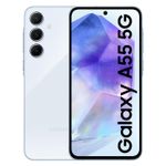 Sell Used Samsung Galaxy A55 5G