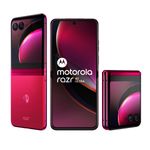 Sell Used Motorola Moto Razr 40 Ultra