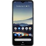 Sell Used Nokia 7.2