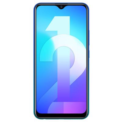Sell Used Vivo Y12