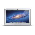 Sell Used 13 Inch Apple Macbook Air A1370 2011