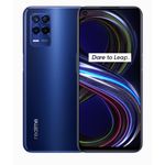 Sell Used Realme 8S 5G
