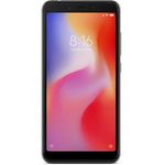 Sell Used Xiaomi Redmi 6A