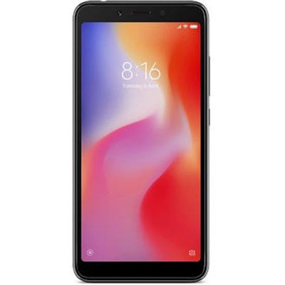 Sell Used Xiaomi Redmi 6A