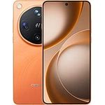 Sell Used Oppo Find X9 Ultra 5G