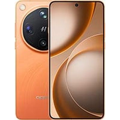Sell Used Oppo Find X9 Ultra 5G