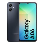 Sell Used Samsung Galaxy A06