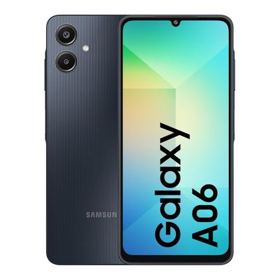 Sell Used Samsung Galaxy A06