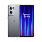 Sell Used OnePlus Nord CE 2 5G